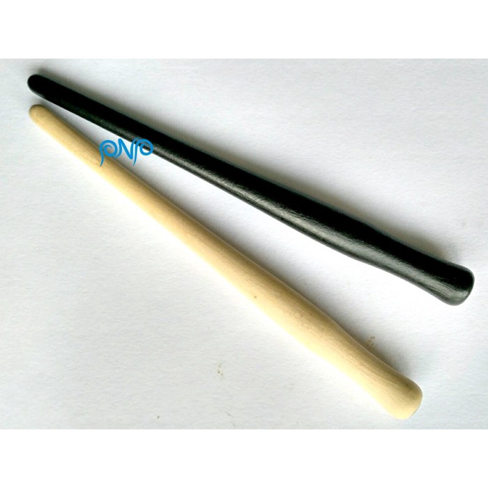 

Terlaris Comic Manga Calligraphy Kaligrafi Pen Stick - Nib Holder - Isi 2
