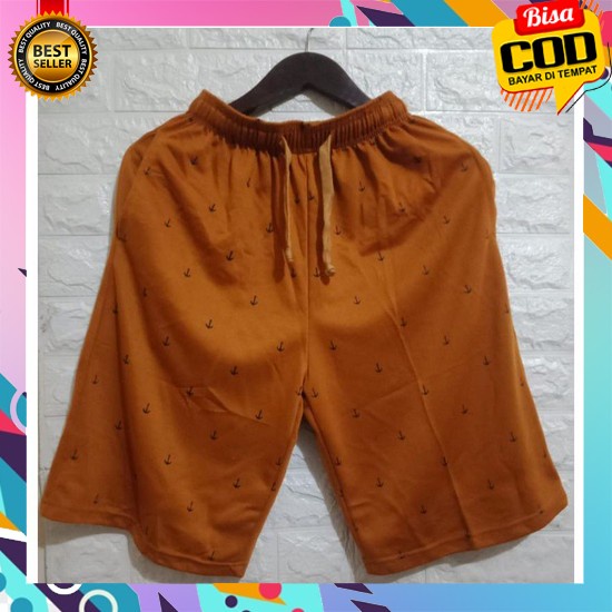 48 Celana Panjang Pria Tartan Slim Fit Chino Celana Chinos Celana Formal Celana Kerja Celana Bahan C