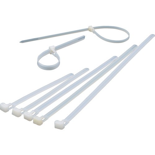 

Trusco Easy Release Tie Trerhv-250M