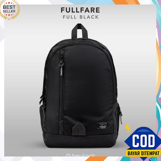 Tas Ransel Pria Distro Keren Terbaru 2023 Dewasa Sekolah Rnsel Punggung Totebag Kekinian Resleting B