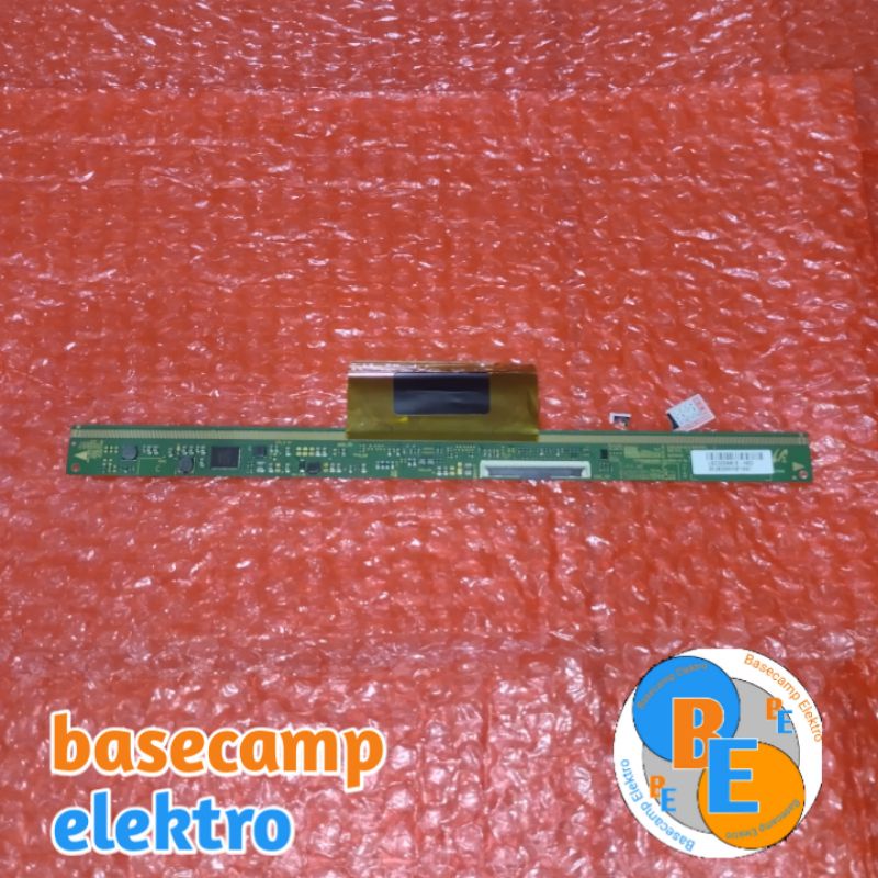 Tcon TV LED POLYTRON PLD32T711 TY Tikon TV LED POLYTRON PLD32T711 TY Tcon TV POLYTRON PLD32T711 TY T