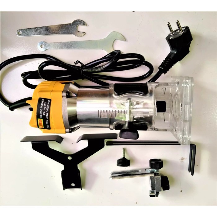 Terlaris Mesin Profil Kairos Mesin Profil Kayu Mesin Loter Kayu