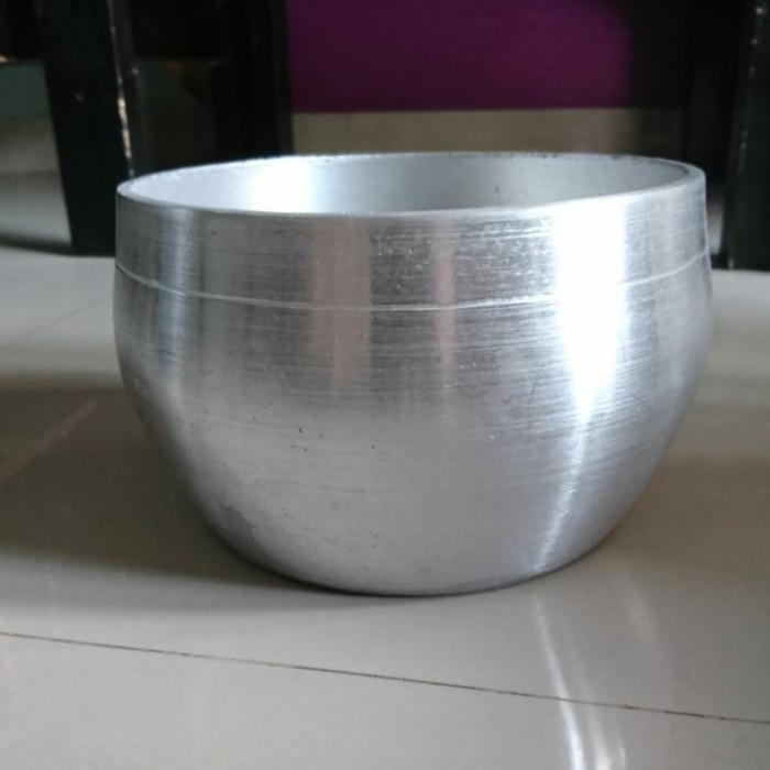 Terlaris Takaran Beras/ Takaran Zakat Fitrah/ Takaran Sok