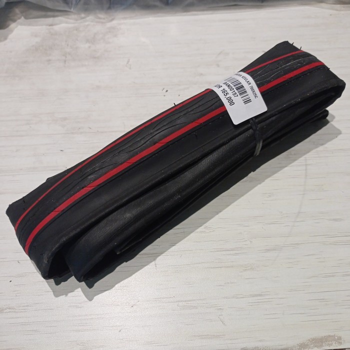 Terlaris Ban Luar Kevlar Innova 700 25C Import