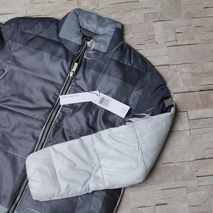 Jacket Calvin Klein Original Winter