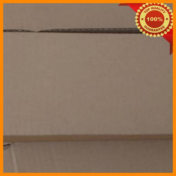 

(JMO) BOX | KOTAK | DUS | KARDUS POLOS PACKING 24X11X5 TEBAL
