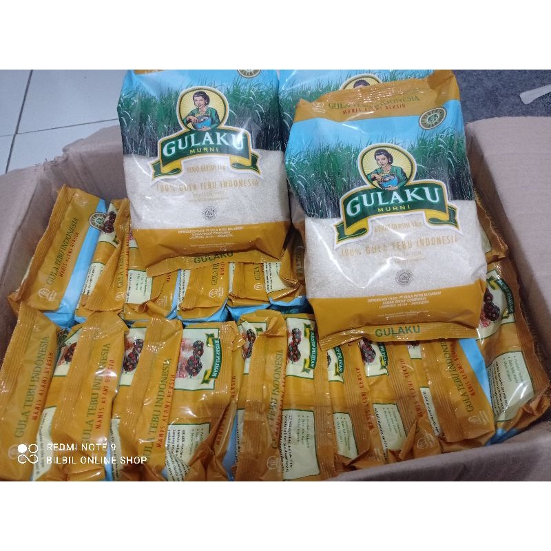 

GULAKU KUNING ATAU HIJAU 1KG (tergantung stok) GULAKU KOSONG DIKIRIM RANDOM