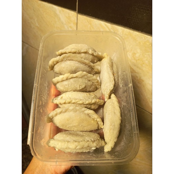 

CIRENG ISI FULL AYAM SUWIR PEDAS NIKMAT BIKIN NAGIH