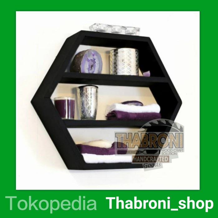 Terlaris Rak Display Kristal Kayu Rak Essentials Oil Rak Mainan Anak Rak Hiasan