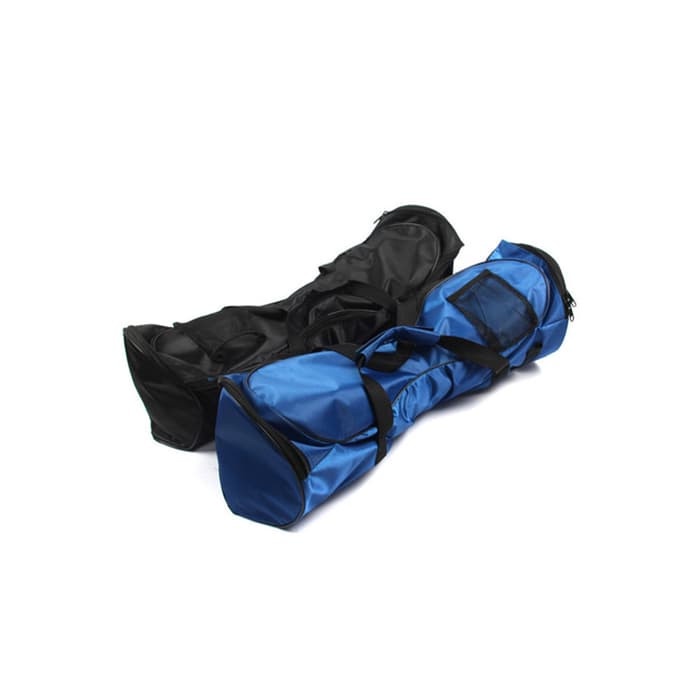 Terlaris Tas Hoverboard 8 Inch / Smart Balance / Skuter