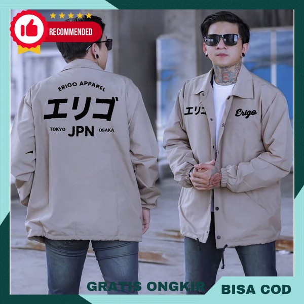 Jacet Pria Keren Jket Bapak2 Jumbo Jakt Korea Kece Jaaket Model Korean Style Jaket Distro Pria Dewas