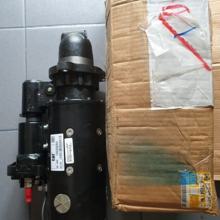 Best Seller Motor Staters Gp Series C15-32 3383454 338 3454