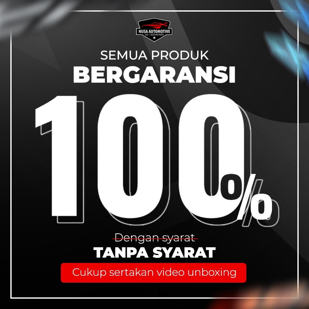 Baru Update Cover Knalpot Vario 125 150 All Vario Tutup Knalpot Vario Aksesoris Vario Tameng Kenalpo