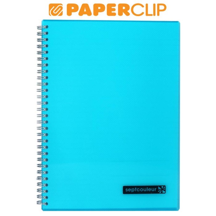 

Notebook B5 Maruman N571/B-52