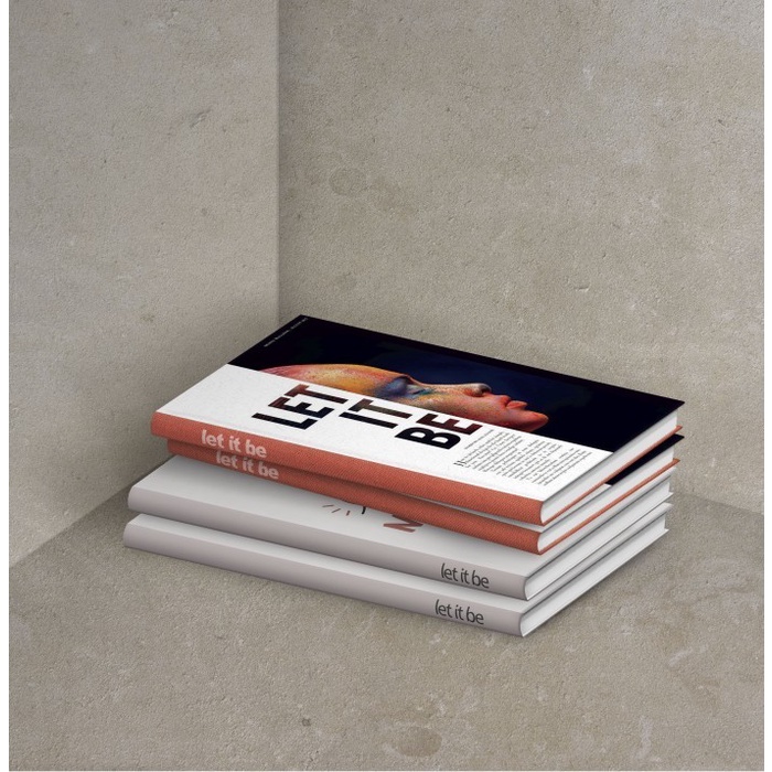 

Terlaris Notebook A5, Buku Custom Foto, Custom Buku A5 Laminating Doff