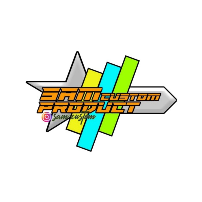 Terlaris Pulley Rumah Roller Custom Pulley Racing Xeon Rc Xeon Karbu Xeon Gt