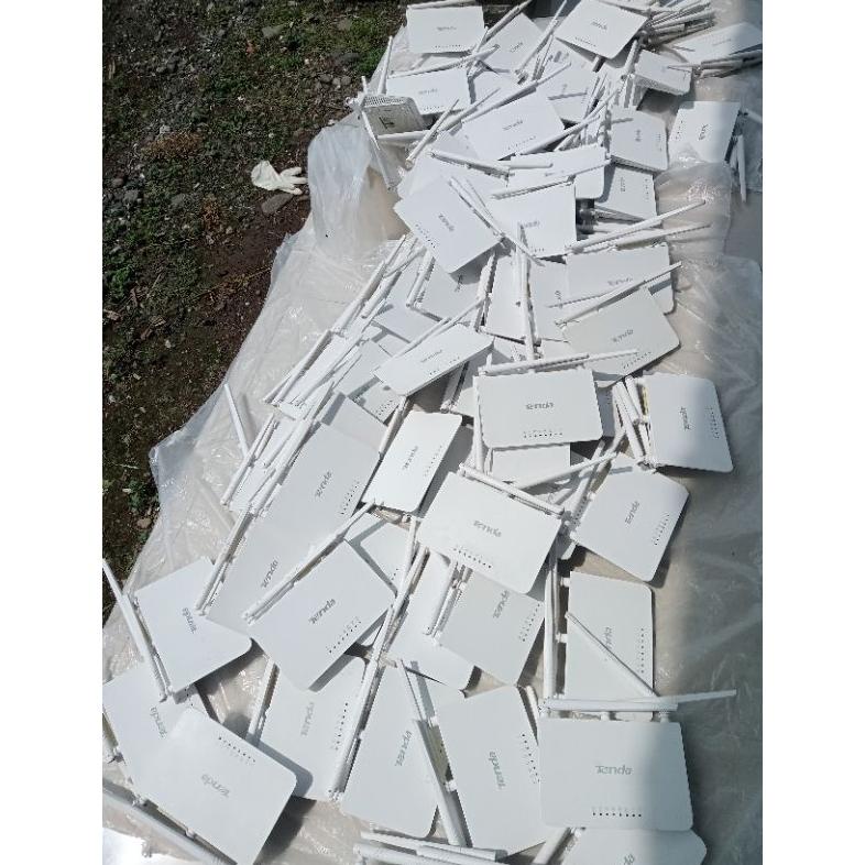 Viral F3 Versi 5 ( Support, Pppoe Dhcp Static Ip Wisp Ap )