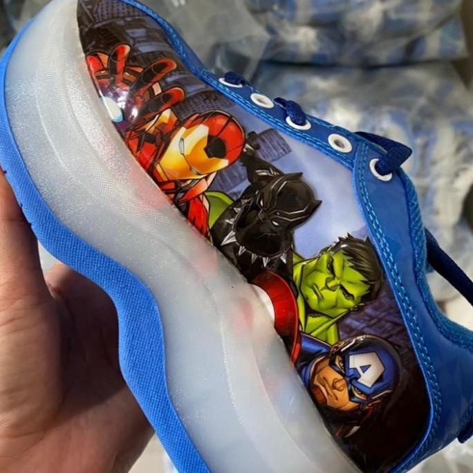 sepatu roda 4 led anak/sepatu roda 4 anak laki laki/sepatu roda lampu