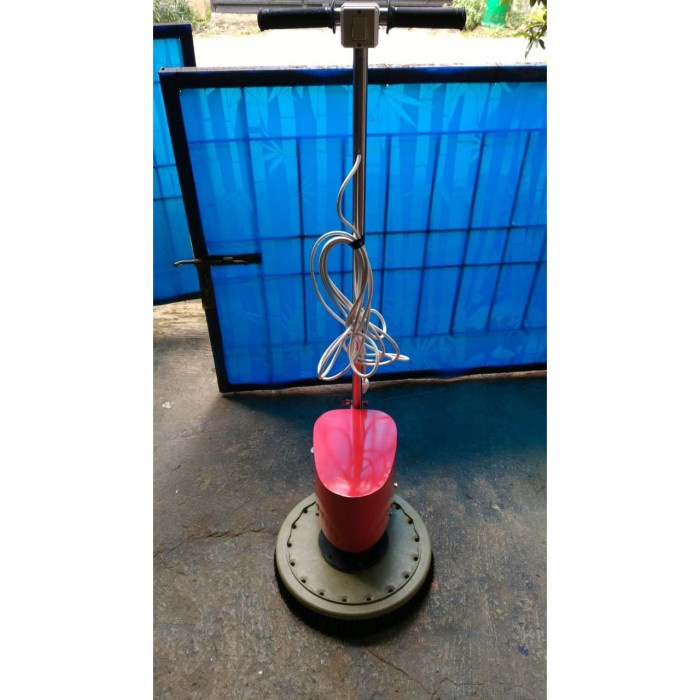 Terlaris Alat Mesin Cuci Karpet Murah