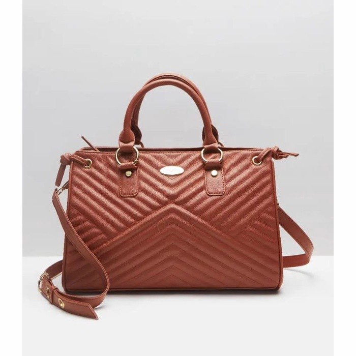 DISKON SPESIAL TAS WANITA QISYA BAG ORIGINAL BY SOPHIE PARIS MARTIN T6601B5 TERLARIS