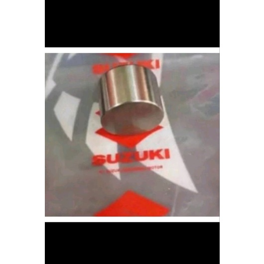 RUMAH SIM KLEP SATRIA FU 150 ORI ASLI SUZUKI SGP