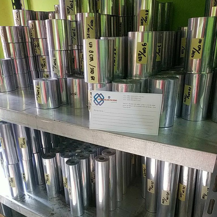 

7LNSQ PLASTIK SHRINK | PLASTIK PVC SHRINK | PLASTIK SEGEL | JUAL PLASTIK SHRINK | PLASTIK YANG BISA MENGKERUT | PVC SHRINK | PLASTIK SEGEL Big Sale