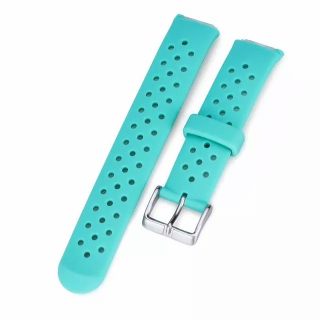 MUST HAVE JAM TANGAN DIGITAL EIGER SAVATRA WATCH ORIGINAL - DIGITAL WATCH WOMEN TERMURAH