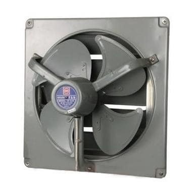Best Seller Exhaust Fan Kdk 16 Inch 40 Aas