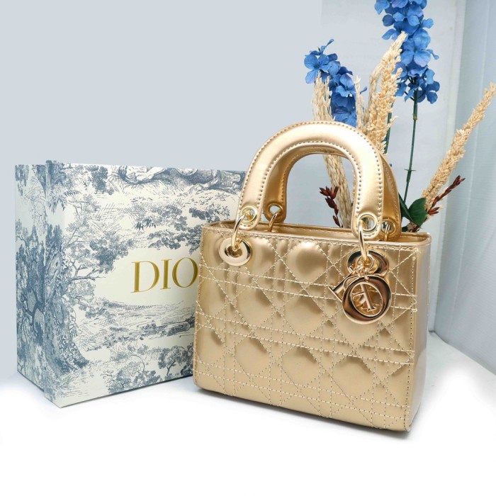 Best Seller Tas Pesta Clutch Handbag Party Pernikahan Wanita Import Mewah Besar