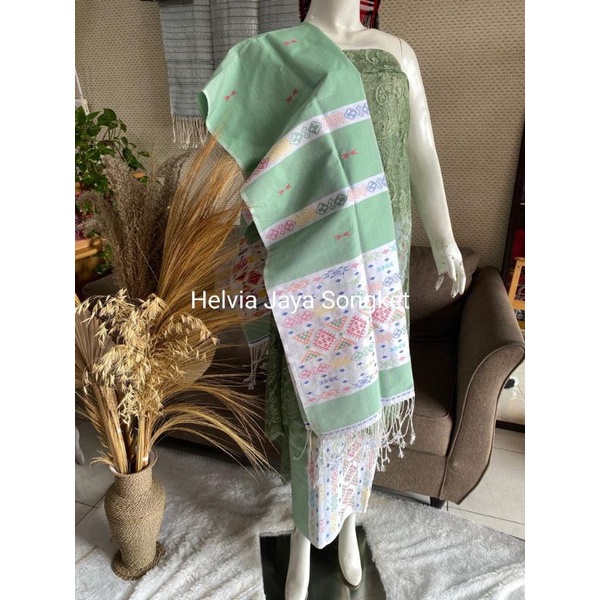 Sadum Semi Sutra Sage