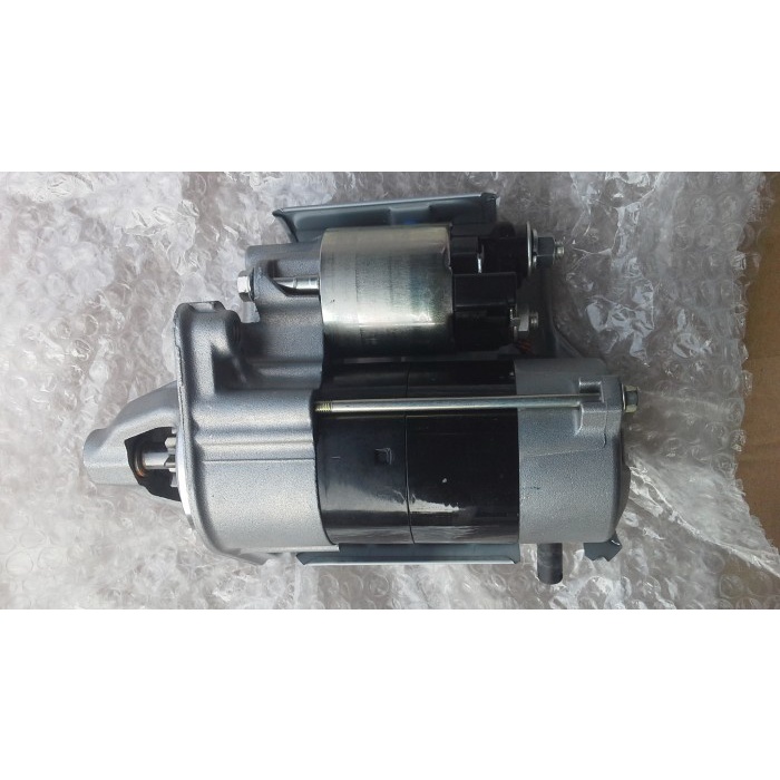 28100-06010 Motor Stater Kijang Orisinil Toyota ORIGINAL