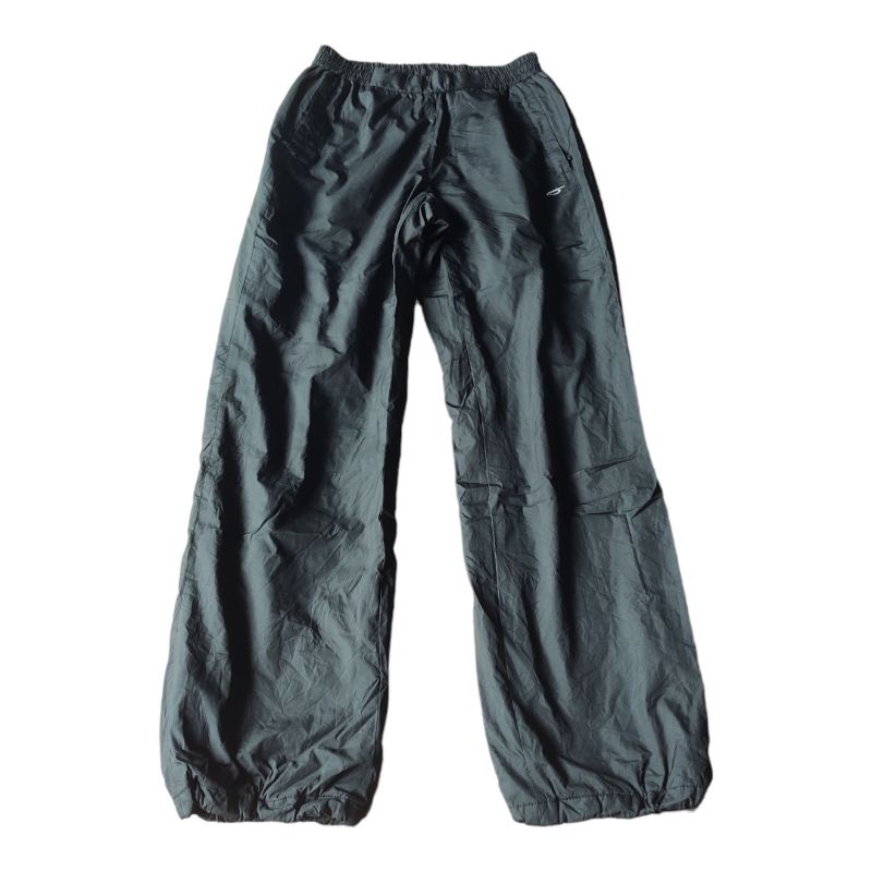 prospecs training pants M (minus)