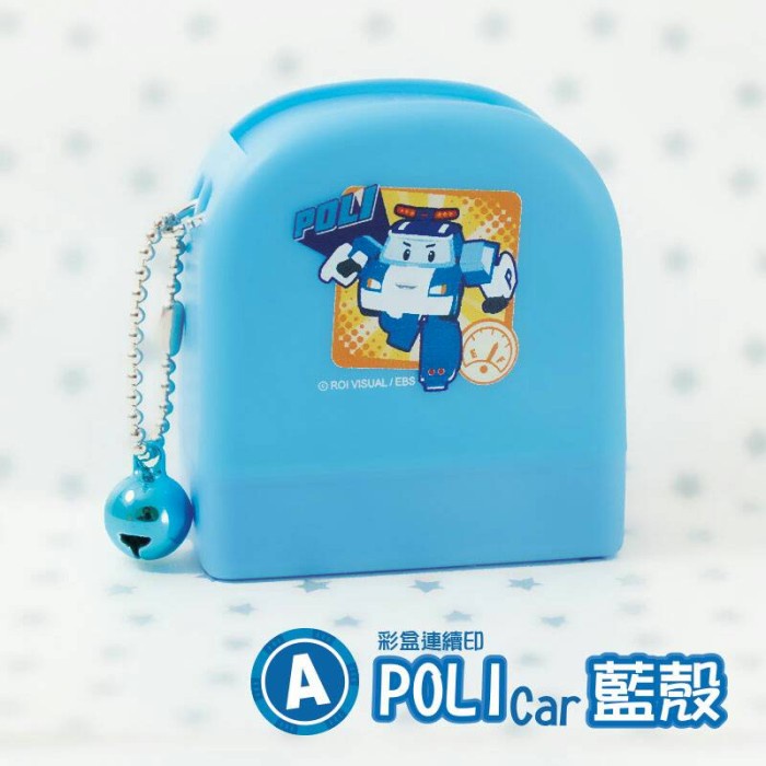 

ganci Stamp qab03