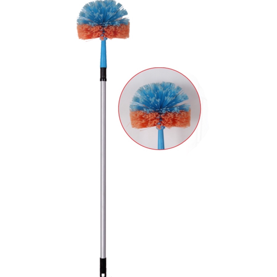 Hemat Keras NAGATA SAPU PLAFON ITALIA - NGT 317A