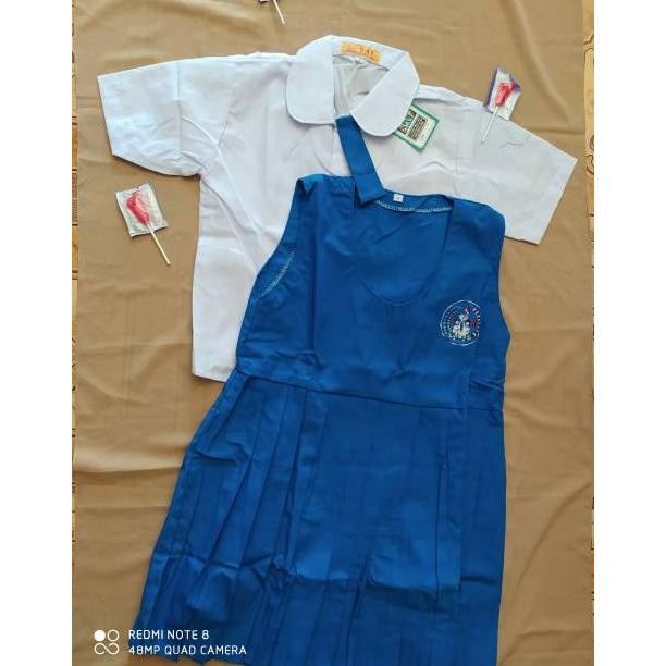 Discount Seragam tk pgri seragam Nasional Seragam TK seragam sekolah seragam /SERAGAM SEKOLAH/KEMEJA