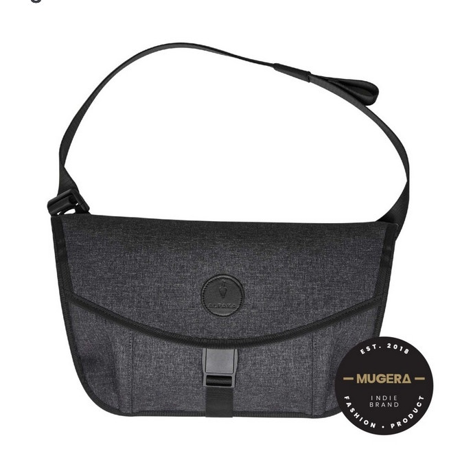 Terlaris Alpaka Alpha Sling