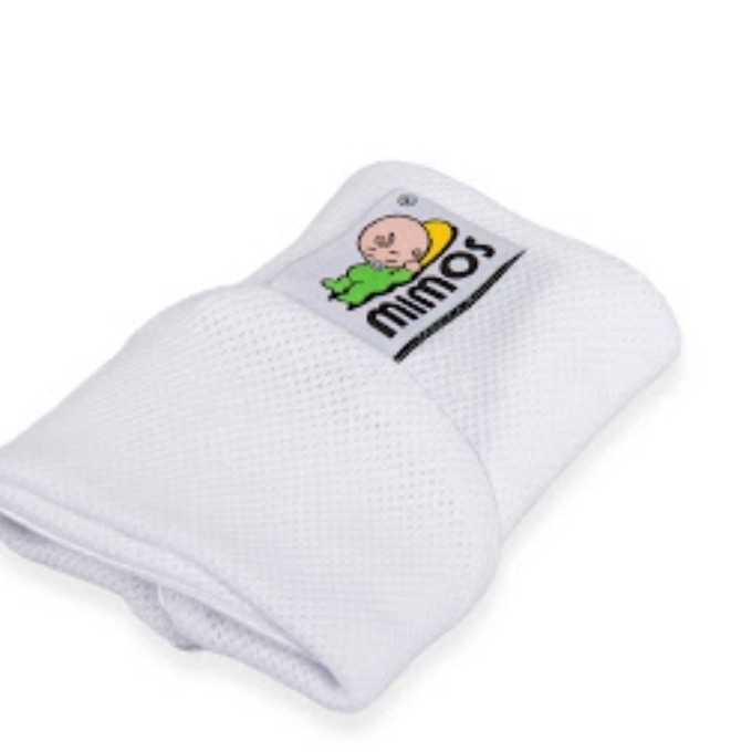 Terlaris Sarung Mimos (Cover Mimos Pillow) Warna Warni