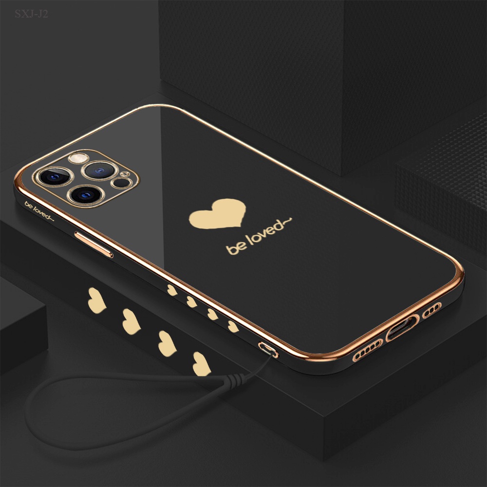 Casing Hp Untuk Compitable With Samsung Galaxy J2 J4 J6 J7 Core Prime Pro Plus 2018 2017 2015 Siliko