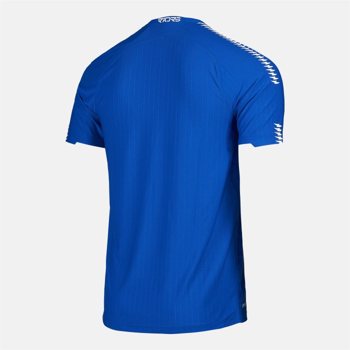 TERMURAH RIORS JERSEY PSIS SEMARANG PLAYER HOME P2R