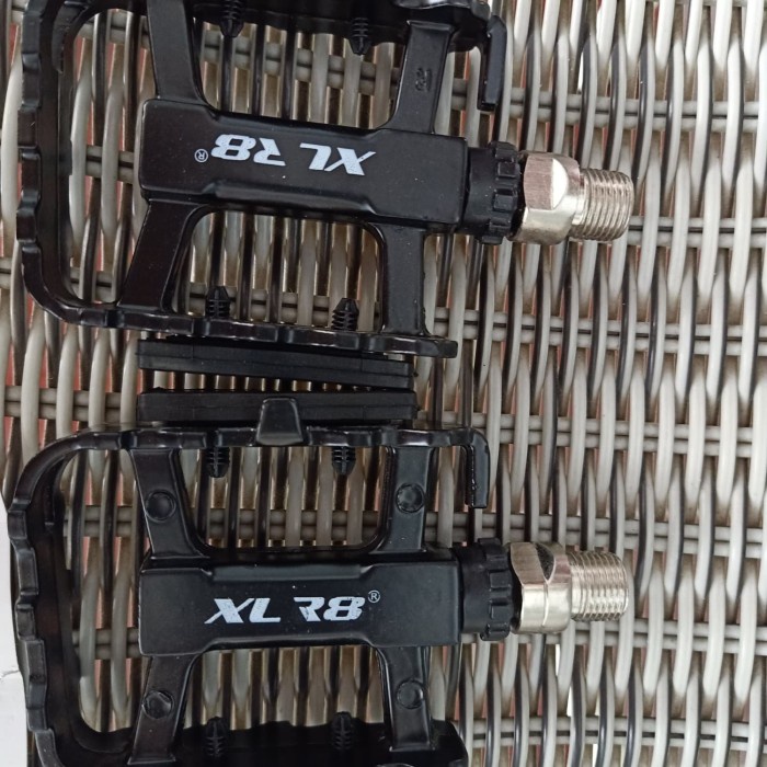 Terlaris Pedal Wellgo