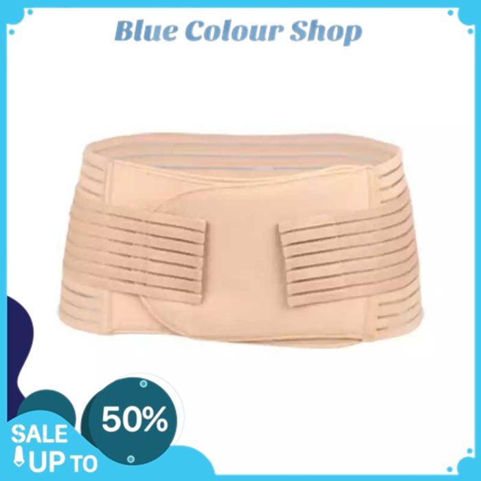 STAGEN KORSET PELANGSING PINGGUL TALLY 77 - STAGEN PENGECIL PINGGUL BAHAN BERKUALITAS 