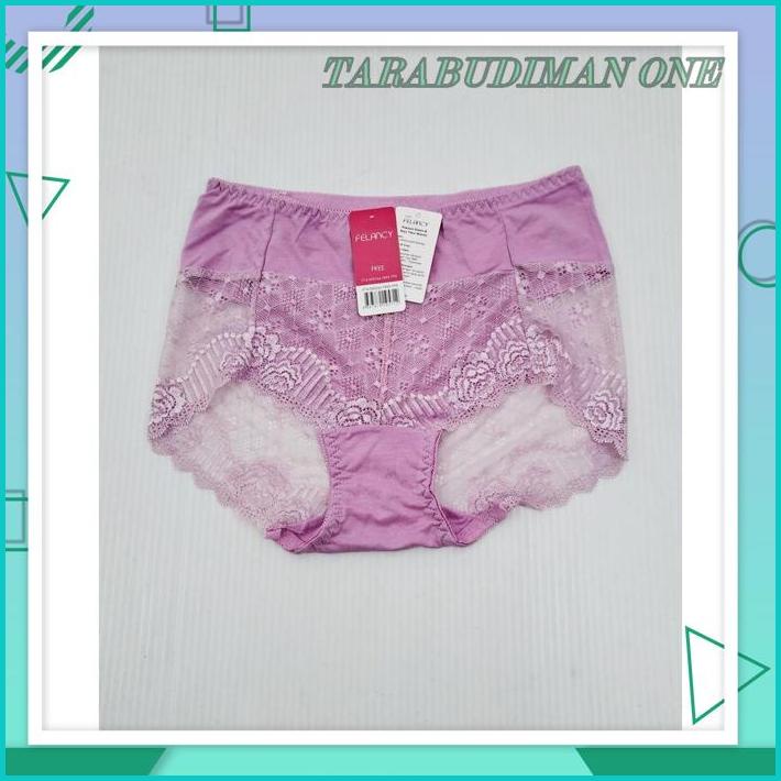 CELANA DALAM WANITA FELANCY 0266 TERBAIK 