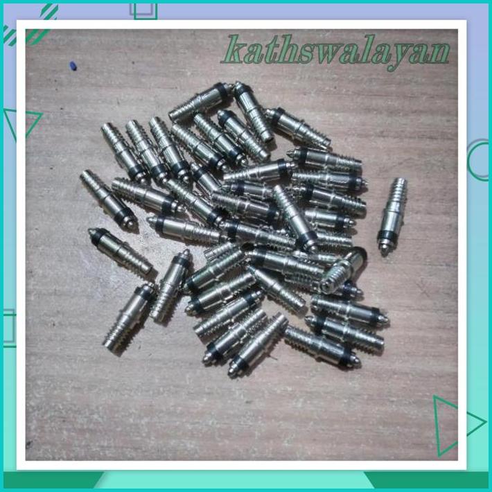 PENTIL OTOMATIS JADUL SEPEDA BECAK GEROBAK ONTHEL ONTEL GRATIS ONGKIR