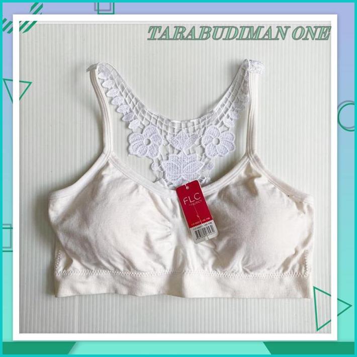 BRALETTE FELANCY 2217 - MODEL CANTIK DAN STYLISH PRODUK TERBAIK 