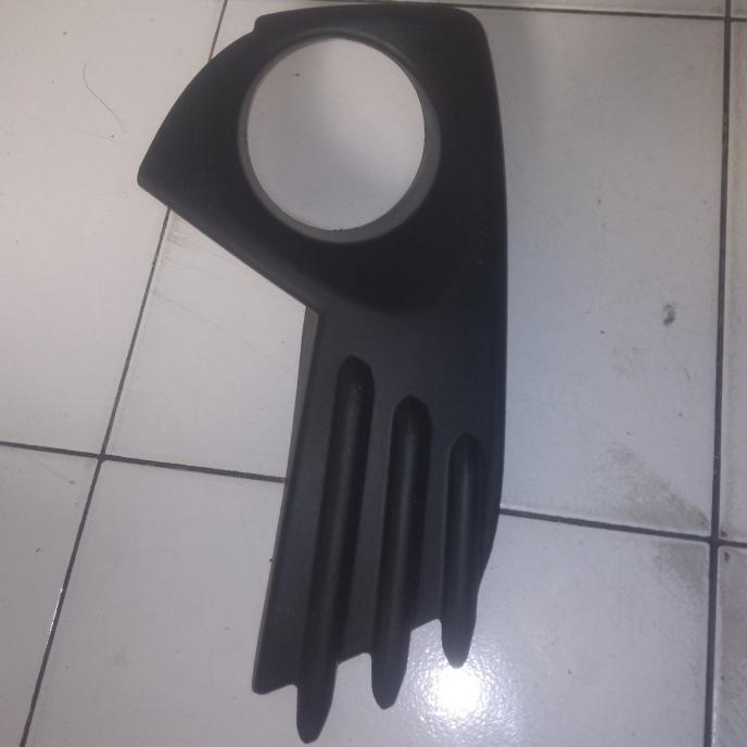 cover foglamp great new xenia 2016 original kanan (RH) 1pc kanan