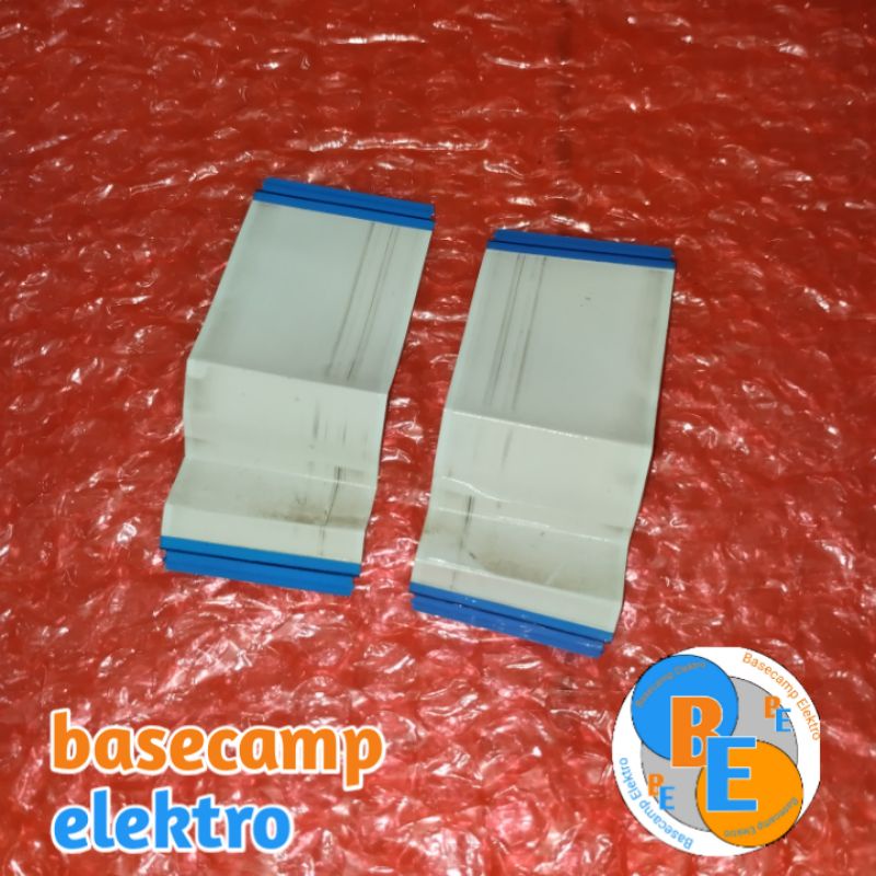 Kabel Flexible Tcon TV LED LG 32LS3150 Kabel Flexible Tcon LG 32LS3150 Flexible Tcon 32LS3150 Flexib