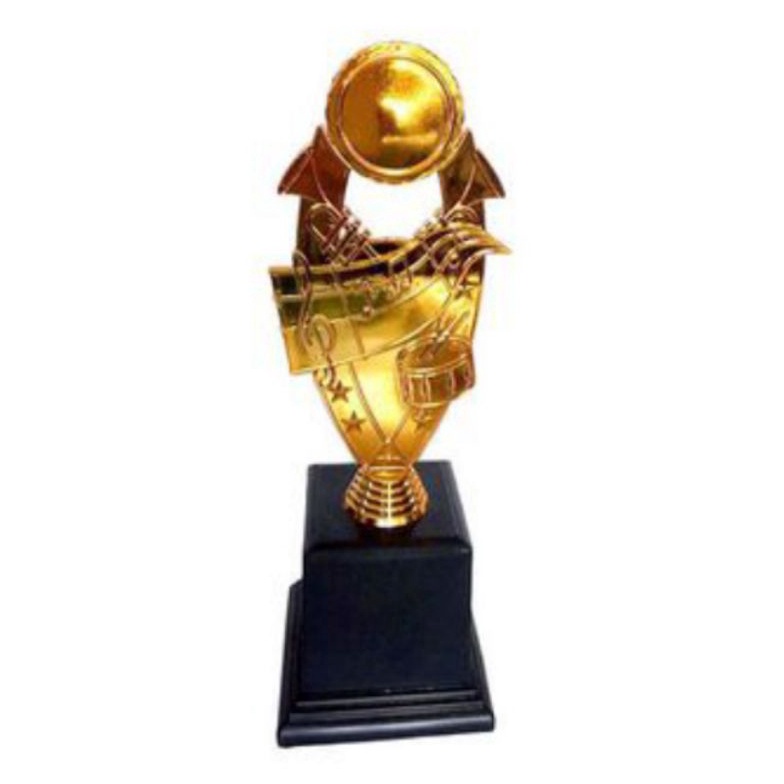 

Laris Piala Lomba Foto KJV