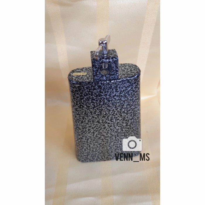 TERLARIS COWBELL DRUM PERKUSI