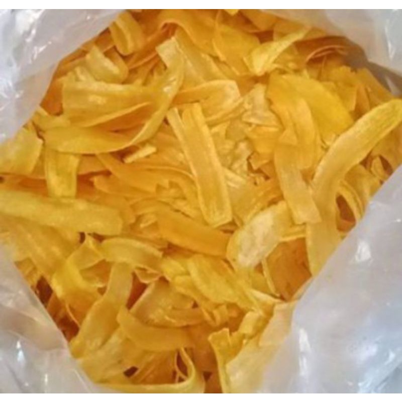 

kripik pisang 250gram