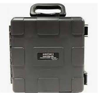 Hioki C1006/Hioki Case For Rm3548/Hioki Carrying Case/Hioki Tas Koper Best Produk